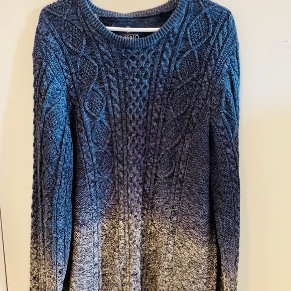 Buffalo xl oversized sweater - Picture 2 of 3